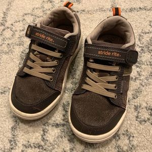 Kaleb Sneakers
